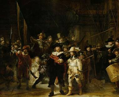 The Nightwatch by Rembrandt.jpg