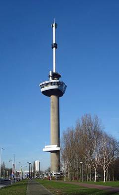 Rotterdam euromast.jpg