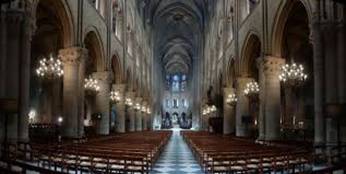 Image result for notre dame paris