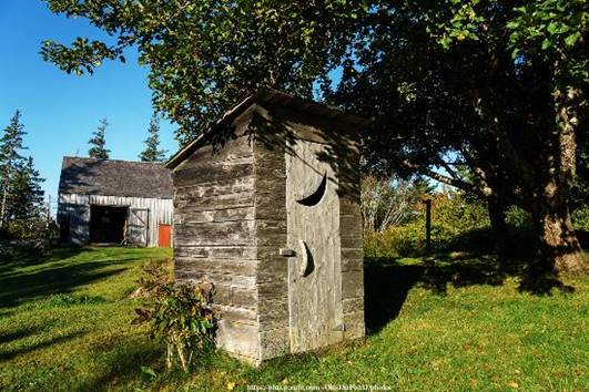 http://media-cdn.tripadvisor.com/media/photo-s/09/25/0e/a0/fisherman-s-life-museum.jpg