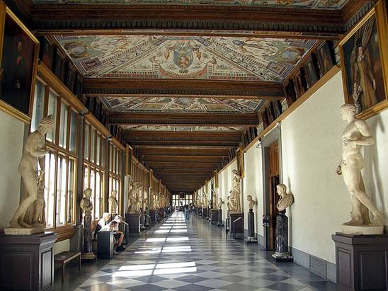 http://www.florenceartmuseums.com/wp-content/uploads/2013/05/Uffizi-Gallery1.jpg