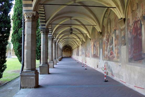 http://cdn4.discovertuscany.com/img/florence/churches/smn/large-cloister.jpg?w=750&q=65