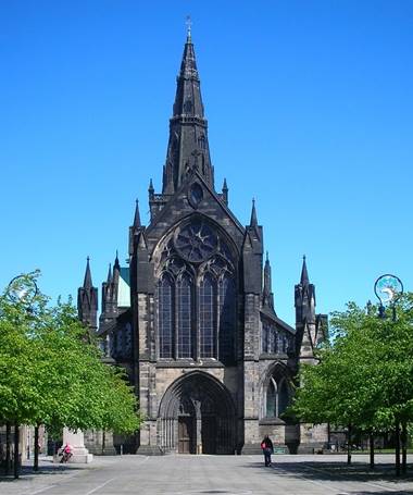 https://upload.wikimedia.org/wikipedia/commons/c/c7/Glasgow-cathedral-may-2007.jpg