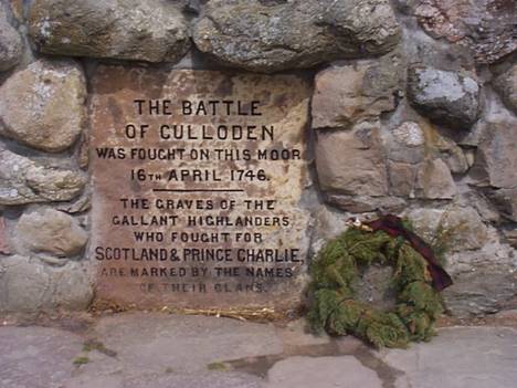 https://jeannetreat.files.wordpress.com/2013/04/culloden14.jpg