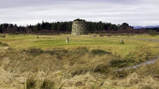 https://www.kingsmillshotel.com/wp-content/uploads/Culloden-Battlefield.jpg