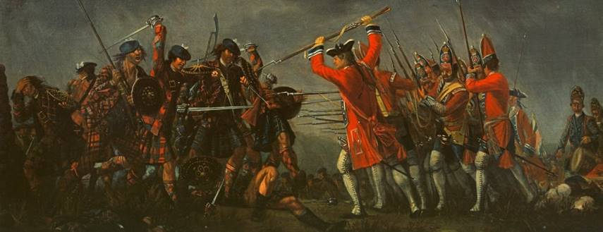 https://blog.oup.com/wp-content/uploads/2016/07/The_Battle_of_Culloden.jpg