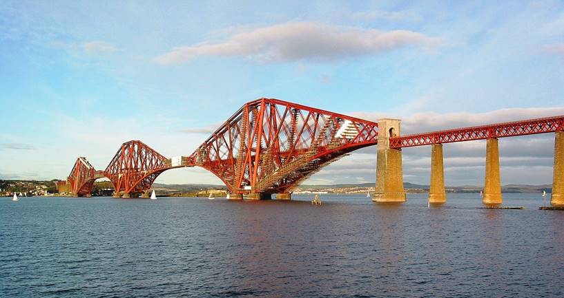 https://upload.wikimedia.org/wikipedia/commons/thumb/4/4f/Bb-forthrailbridge.jpg/1200px-Bb-forthrailbridge.jpg