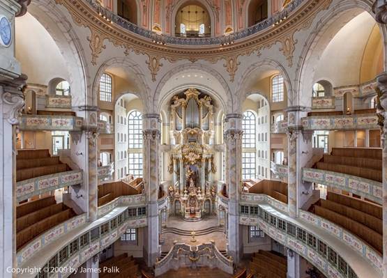 https://www.askideas.com/media/49/Inside-Picture-Of-The-Frauenkirche-Dresden-Germany.jpg