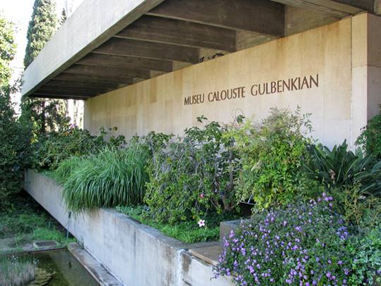 http://www.minutetravelguide.com/gallery/lisbon/calouste_gulbenkian_museum_lisbon.jpg