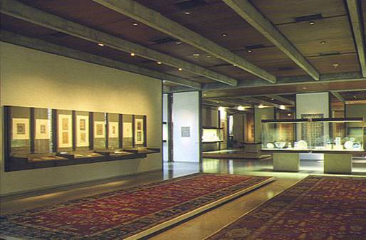 http://www.ldandt.co.uk/wp-content/gallery/the-gulbenkian-museum/gulb_islamicw.jpg