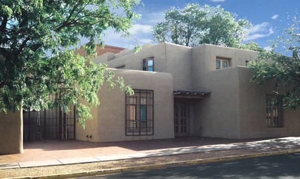 https://www.okeeffemuseum.org/wp-content/uploads/2015/03/Georgia-OKeeffe-Museum-Santa-Fe-Architecture-11-e1426889881207.jpg