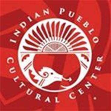 Image result for indian pueblo cultural center albuquerque