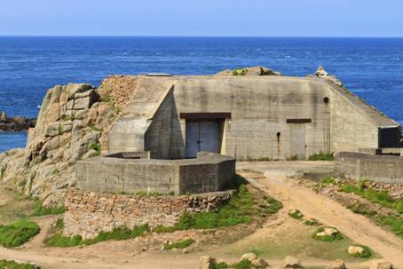 Image result for normandy beaches