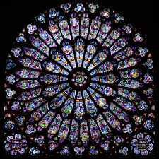 Image result for notre dame paris