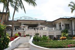 Image result for fairmont orchid photos