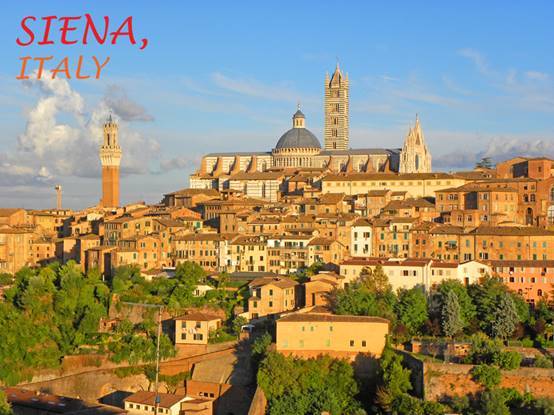 http://bbqboy.net/wp-content/uploads/2013/03/siena-italy-header.jpg