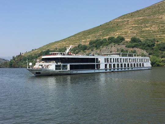 http://www.retkuprof.com/2018DouroRiverCruise_files/image030.jpg