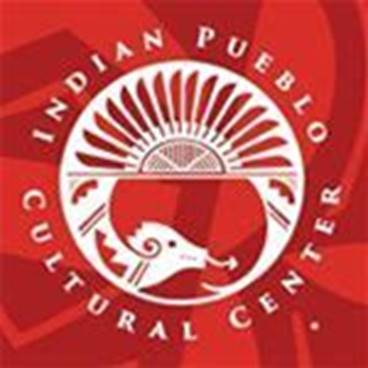 Image result for indian pueblo cultural center albuquerque