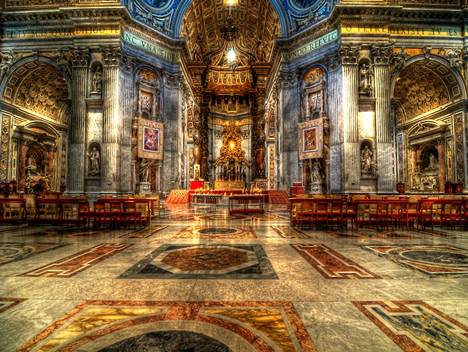 http://hdwallpaperbackgrounds.net/wp-content/uploads/2015/08/St.-Peter%E2%80%99s-Basilica-Inside-Wallpapers.jpg